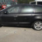 Boite de vitesses RENAULT GRAND SCENIC 3
