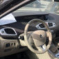 Boite de vitesses RENAULT GRAND SCENIC 3