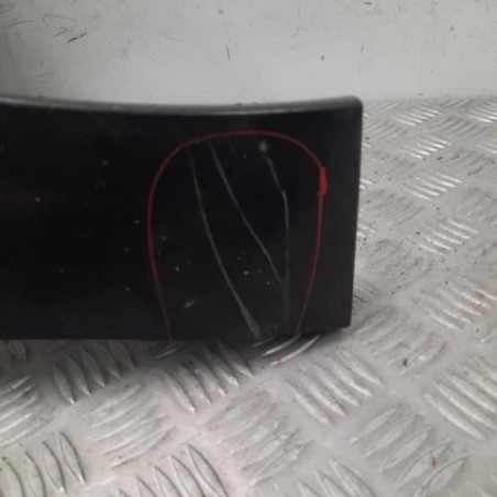 Aile avant droit RENAULT GRAND SCENIC 3