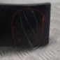 Aile avant droit RENAULT GRAND SCENIC 3