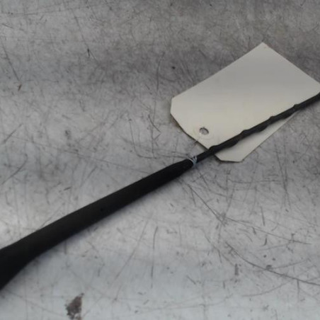Antenne RENAULT GRAND SCENIC 3 Photo n°1