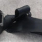 Ceinture arriere droit RENAULT GRAND SCENIC 3