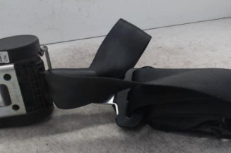Ceinture arriere droit RENAULT GRAND SCENIC 3