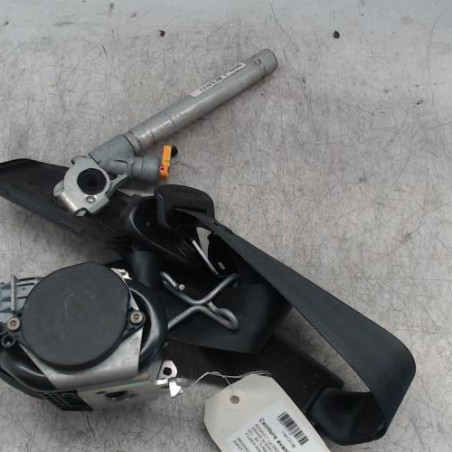 Ceinture avant droit RENAULT GRAND SCENIC 3