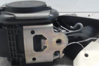 Ceinture avant droit RENAULT GRAND SCENIC 3 Photo n°3