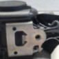 Ceinture avant droit RENAULT GRAND SCENIC 3