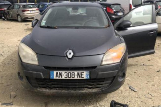 Neiman RENAULT MEGANE 3 Photo n°4