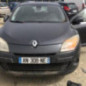 Neiman RENAULT MEGANE 3