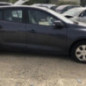 Neiman RENAULT MEGANE 3