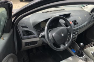 Neiman RENAULT MEGANE 3 Photo n°8