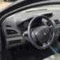 Neiman RENAULT MEGANE 3