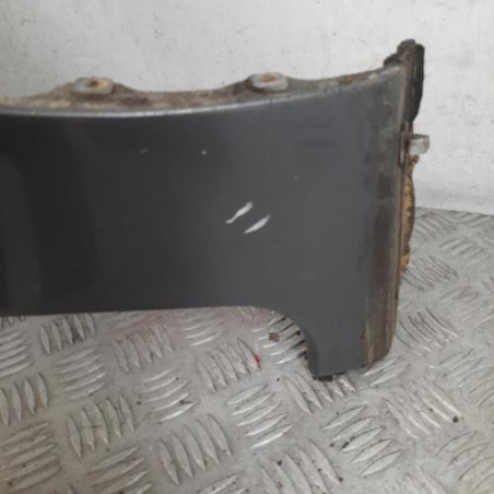 Aile avant droit VOLVO V 40 1