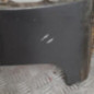 Aile avant droit VOLVO V 40 1