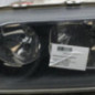 Optique avant principal gauche (feux)(phare) VOLVO V 40 1