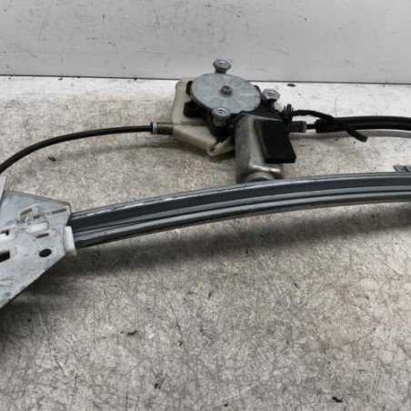 Leve vitre electrique avant droit VOLVO V 40 1