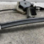 Leve vitre electrique avant droit VOLVO V 40 1