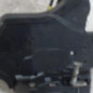 Serrure arriere droit TOYOTA AVENSIS 2