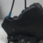 Serrure avant gauche TOYOTA AVENSIS 2