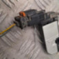 Debitmetre PEUGEOT 2008 1