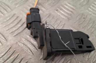 Debitmetre PEUGEOT 2008 1
