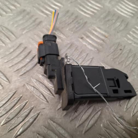 Debitmetre PEUGEOT 2008 1