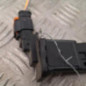 Debitmetre PEUGEOT 2008 1
