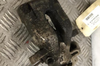Etrier arriere droit (freinage) PEUGEOT 2008 1