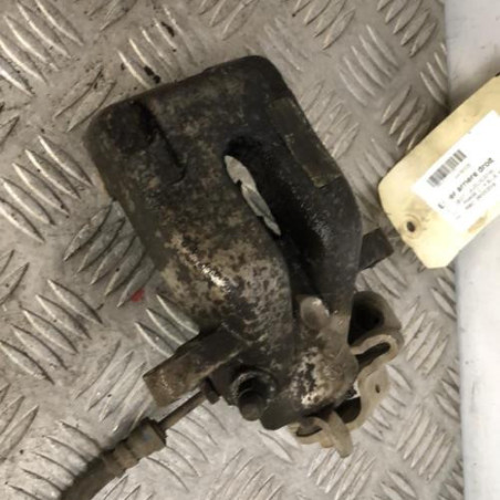 Etrier arriere droit (freinage) PEUGEOT 2008 1