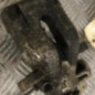 Etrier arriere droit (freinage) PEUGEOT 2008 1