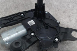 Moteur essuie glace arriere PEUGEOT 2008 1 Photo n°1