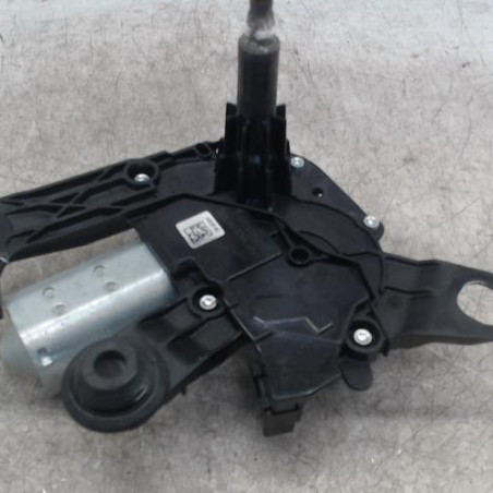 Moteur essuie glace arriere PEUGEOT 2008 1 Photo n°1