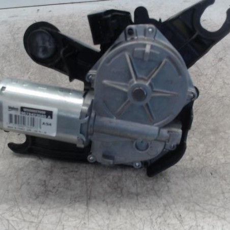 Moteur essuie glace arriere PEUGEOT 2008 1