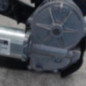 Moteur essuie glace arriere PEUGEOT 2008 1