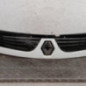 Calandre RENAULT MASTER 2