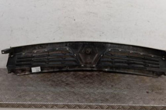 Calandre RENAULT MASTER 2