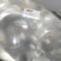 Optique avant principal droit (feux)(phare) TOYOTA COROLLA VERSO 2