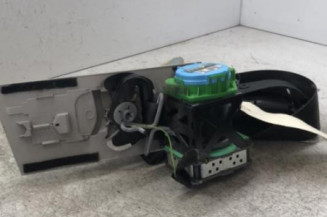 Ceinture avant gauche CITROEN C4 PICASSO 1