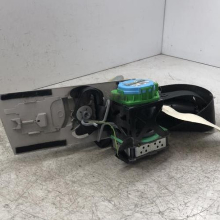 Ceinture avant gauche CITROEN C4 PICASSO 1