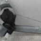 Leve vitre electrique arriere droit CITROEN C4 PICASSO 1