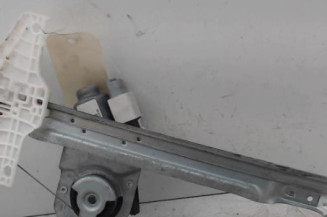 Leve vitre electrique arriere droit CITROEN C4 PICASSO 1