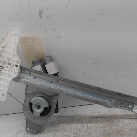 Leve vitre electrique arriere droit CITROEN C4 PICASSO 1