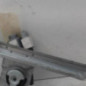 Leve vitre electrique arriere droit CITROEN C4 PICASSO 1
