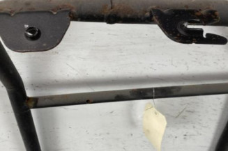 Cloison de separation (utilitaire) PEUGEOT PARTNER 2 Photo n°3
