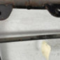 Cloison de separation (utilitaire) PEUGEOT PARTNER 2