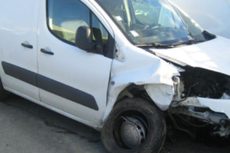 Cloison de separation (utilitaire) PEUGEOT PARTNER 2 Photo n°5