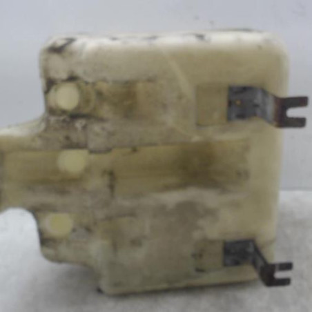 Vase de lave glace LAND ROVER DISCOVERY 1 Photo n°1