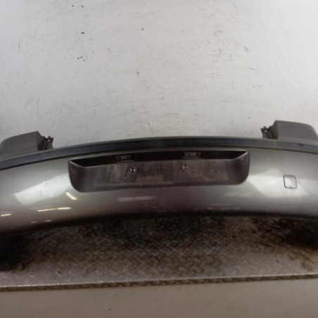 Pare choc arriere RENAULT LAGUNA 2 Photo n°1