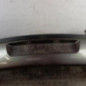 Pare choc arriere RENAULT LAGUNA 2