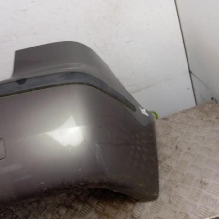 Pare choc arriere RENAULT LAGUNA 2
