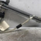 Leve vitre electrique arriere gauche RENAULT LAGUNA 2